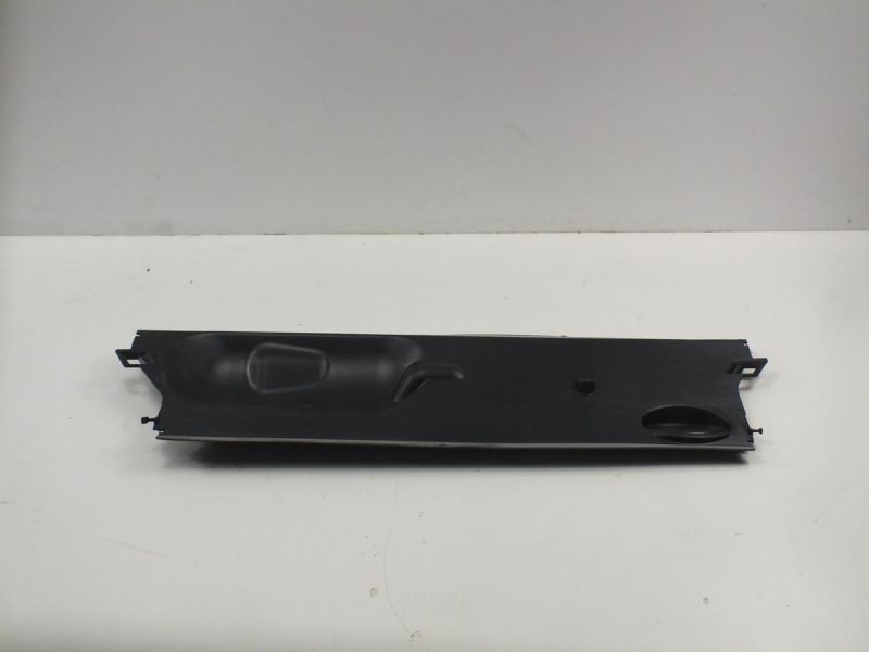 фото №5, Megane iii повітропровід повітря впускний łapak