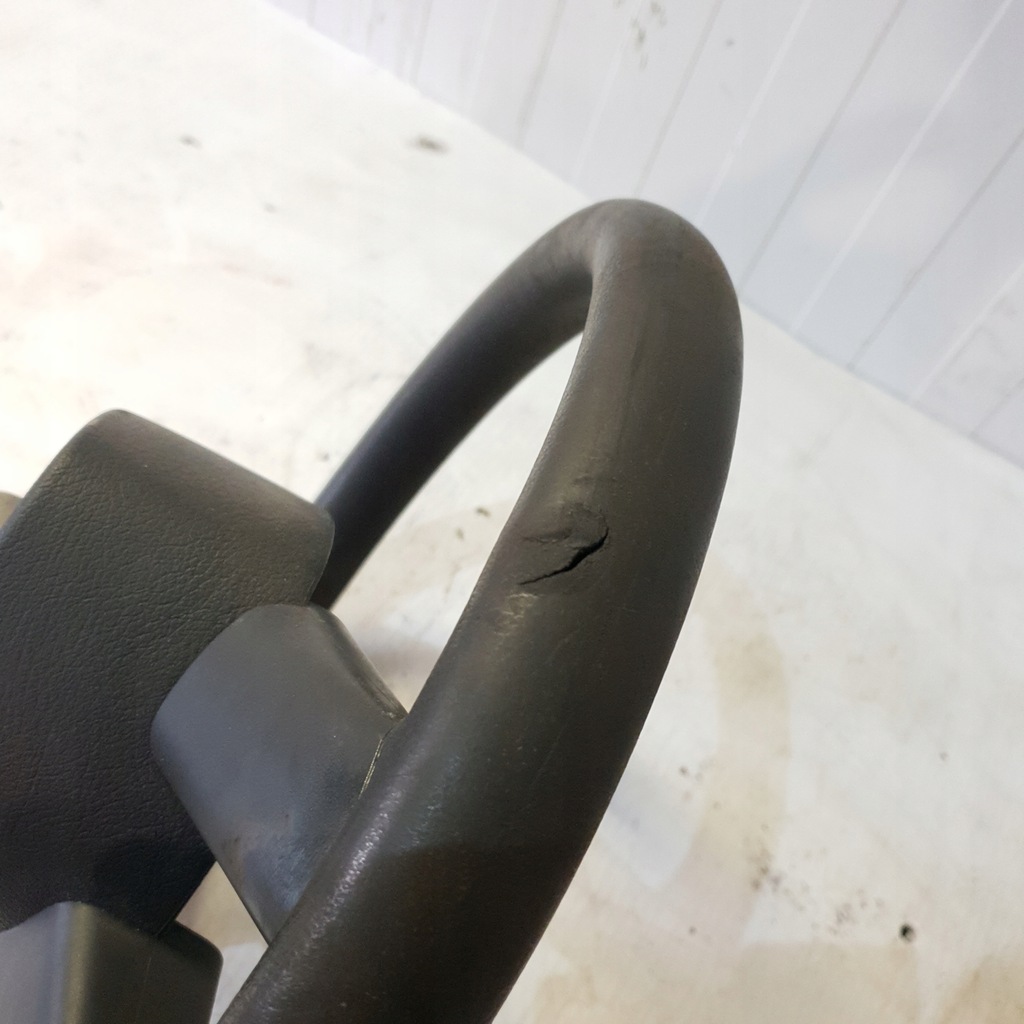 фото №5, Воздуховод vw golf v 1k0419091