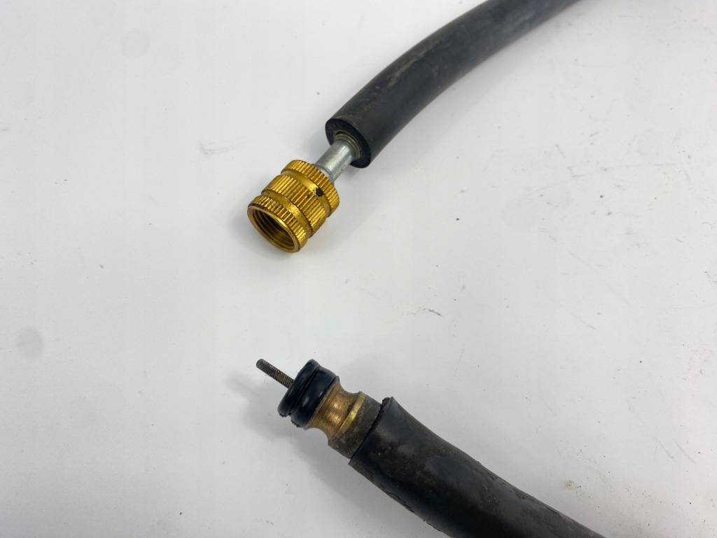 Трос спидометра mercedes w124 спидометра 1245401468 Цена