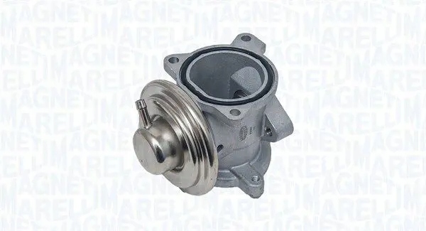 фото №2, Клапан egr agr 571822112082 magneti marelli