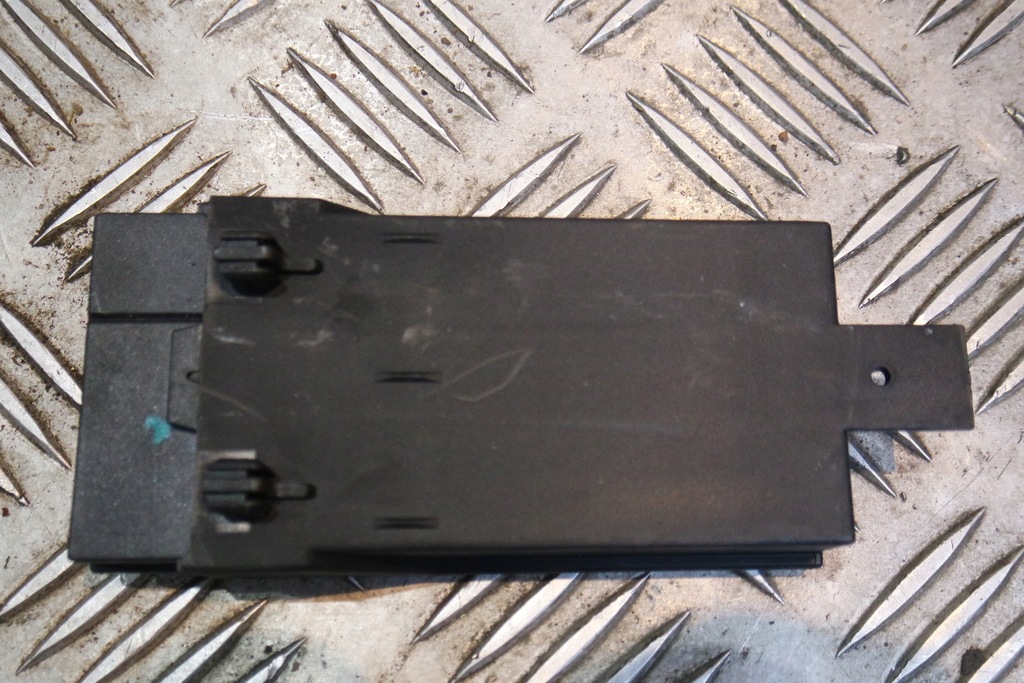 фото №1, Модуль сиденье bmw f10 f15 f30 9216468