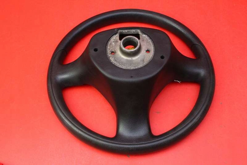 фото №6, Повітропровід 1j0419091at vw bora 98-05