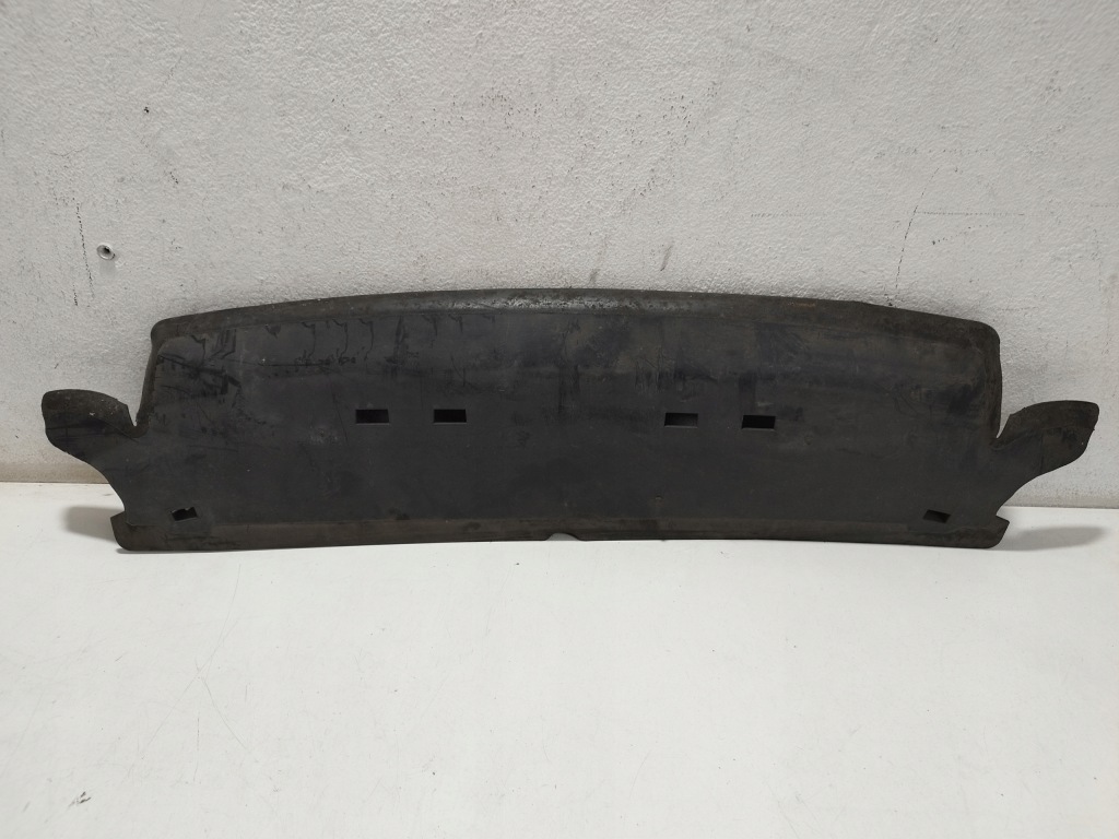 фото №1, Citroen ds5 захист накладка радіатор 96743717890