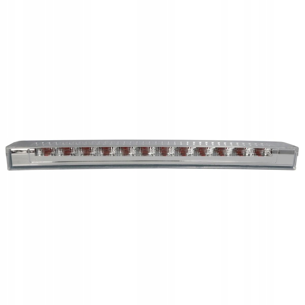 Купити Blic фара стоп-сигнал renault laguna 2 3 01-15