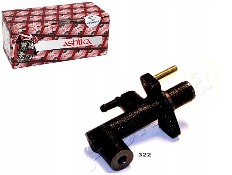 фото №2, Насос пального модуль