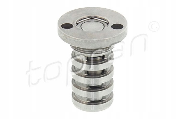 фото №1, Клапан регулювання faz розподільного валу do skoda yeti