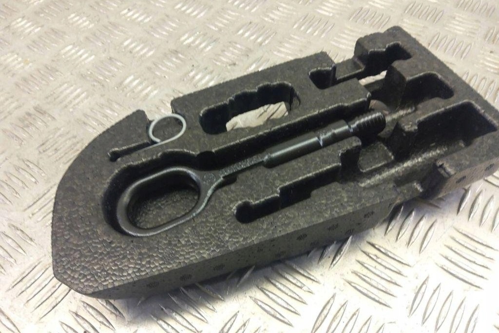 фото №7, Lina буксировочная vw id.3 e11 10a012115c electric 107kw 2021