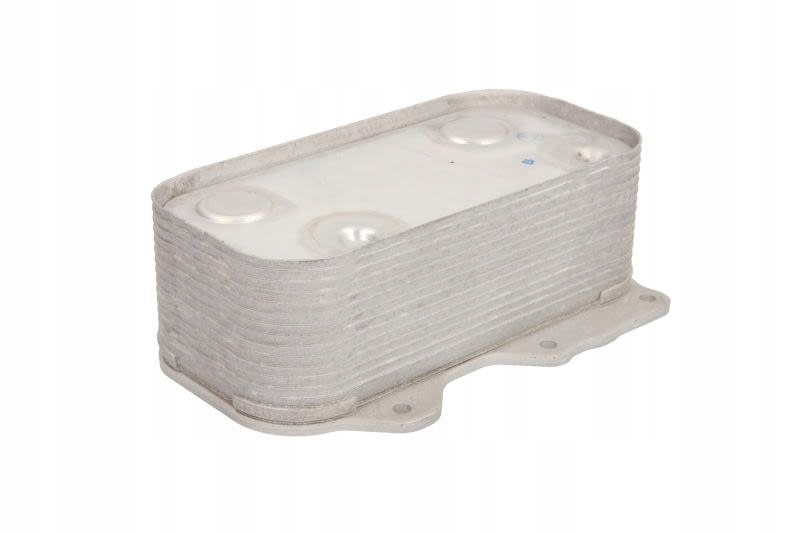 Купить Радиатор масла thermotec d4a012tt