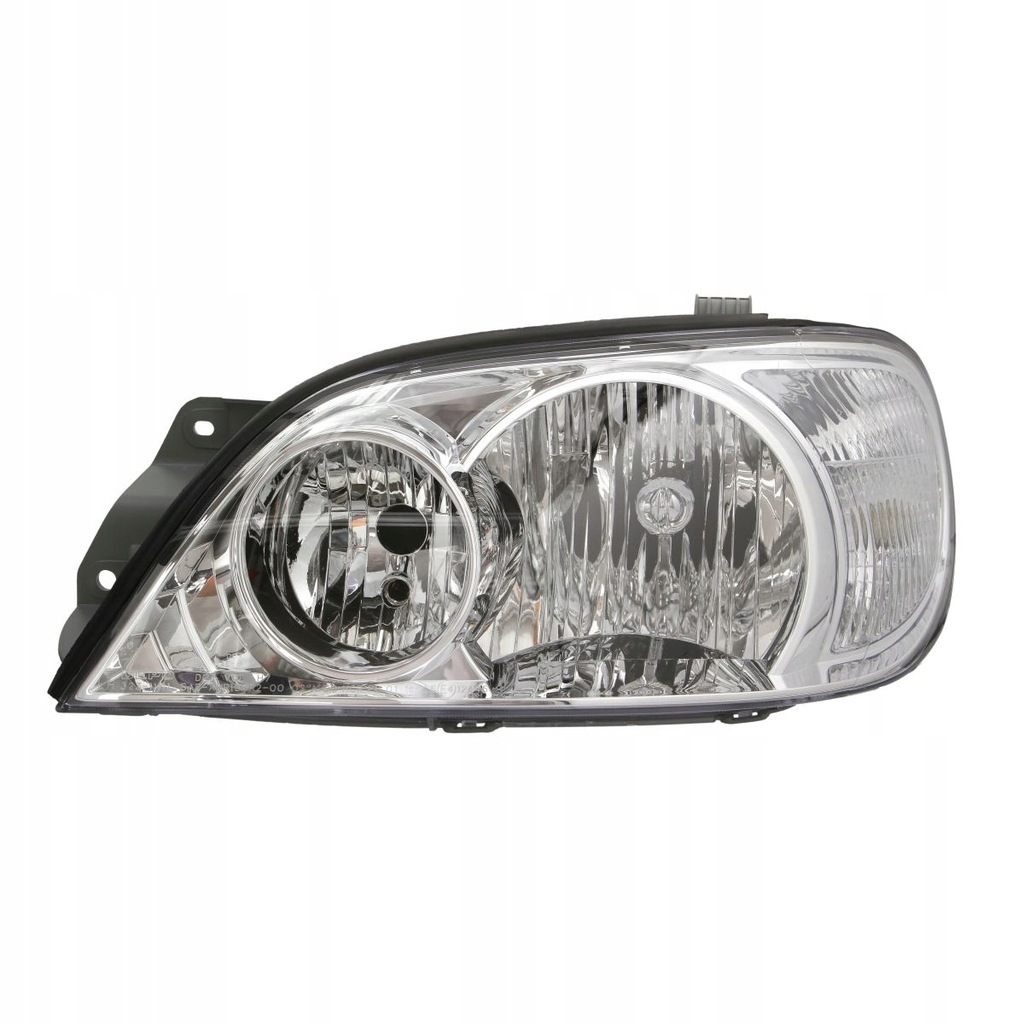 фото №3, Depo kia le