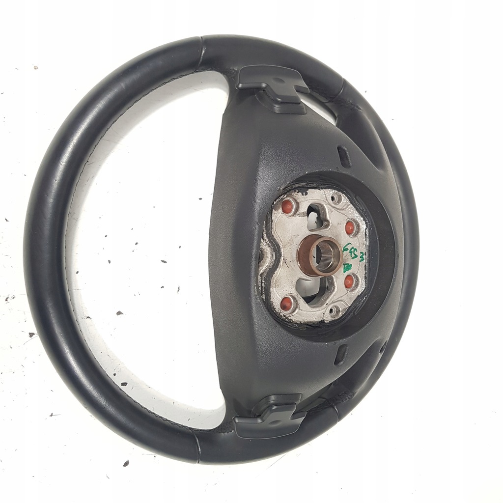 фото №10, Воздуховод lift mercedes w221 s221 cl216 w216 датчик kąta поворота, лепестки переключения