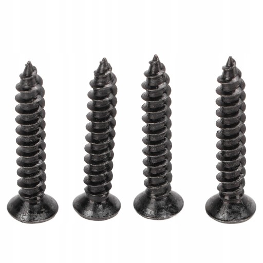 фото №7, Кронштейн захист сонцезахисні do автомобіля