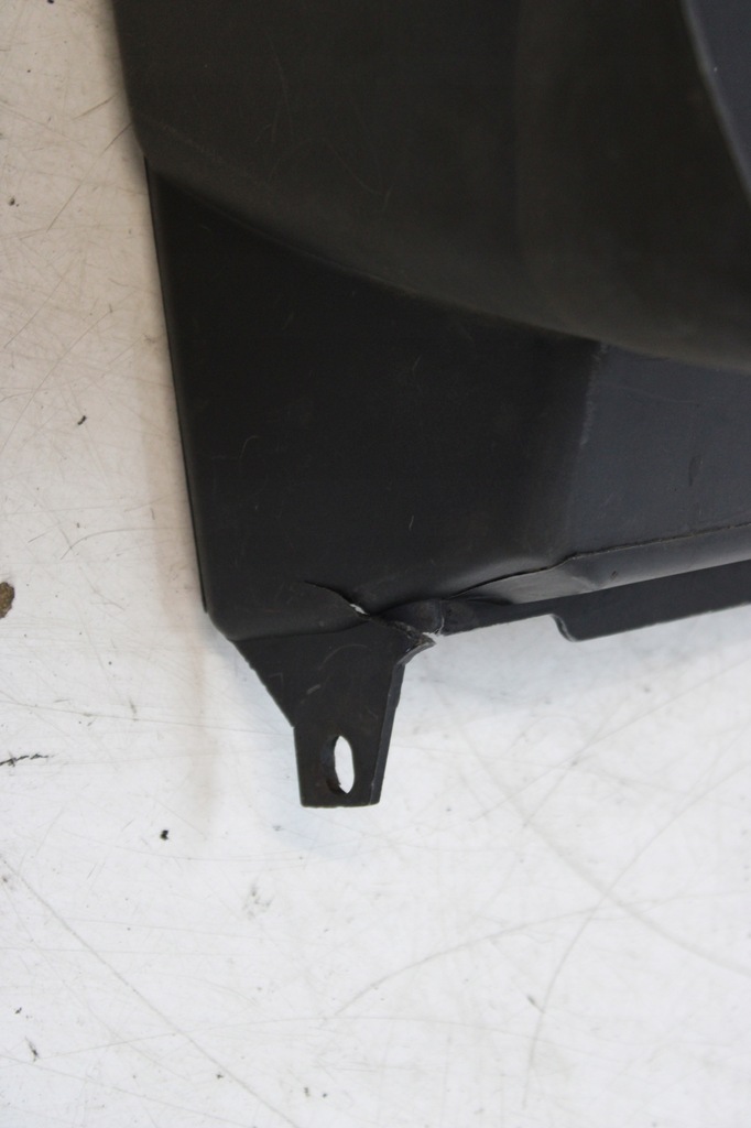 фото №8, Захист вентилятора віскозний муфта bmw e39 2.0d 520d 7785083