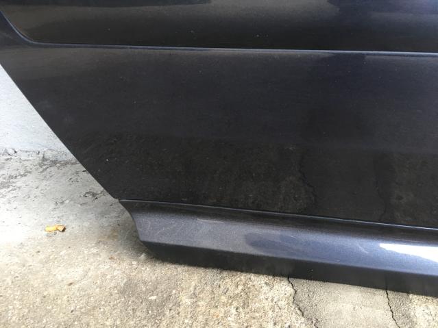 фото №10, Дверь правый задняя audi a8 d3 lz70 02-08