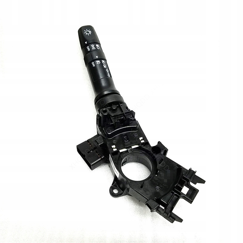 фото №1, For hyundai accent 2011-2015 rena solaris 934101r0