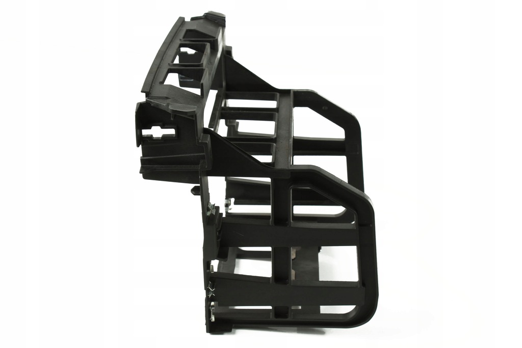 фото №5, Bmw e90 e91 e92 e93 кронштейн каркас рамка радіо 9120317