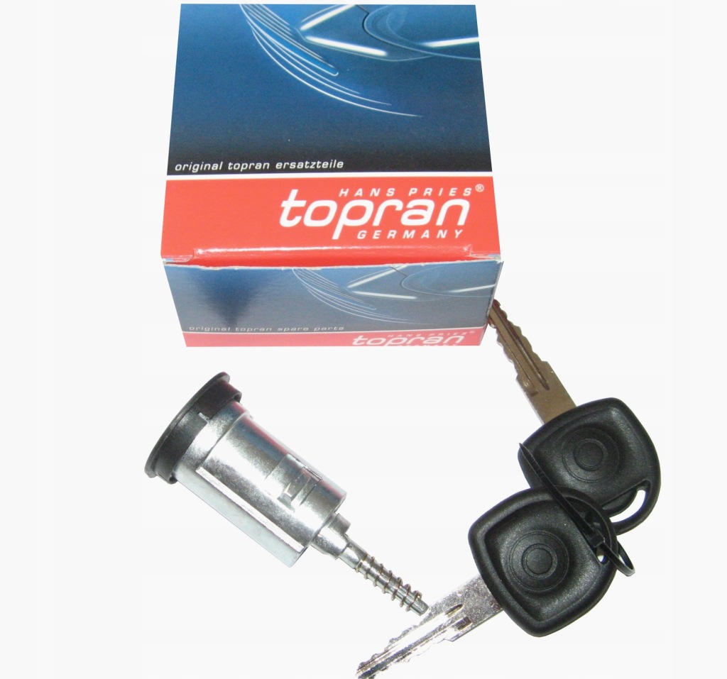 фото №1, Замок запалювання вкладка замка запалювання ключі zafira a