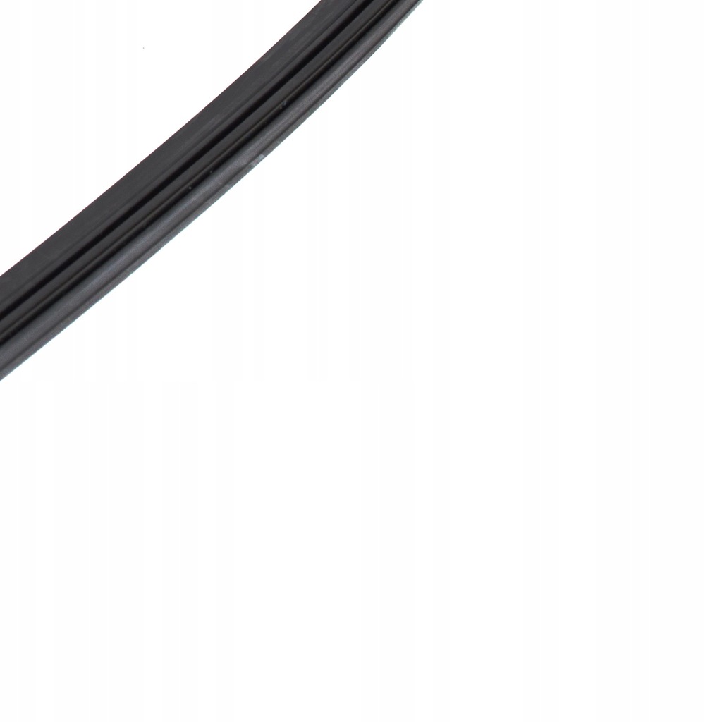 фото №10, Важіль двірники задня щітка i насадка розпилювача набір audi a4 b8 a6 c7 q3