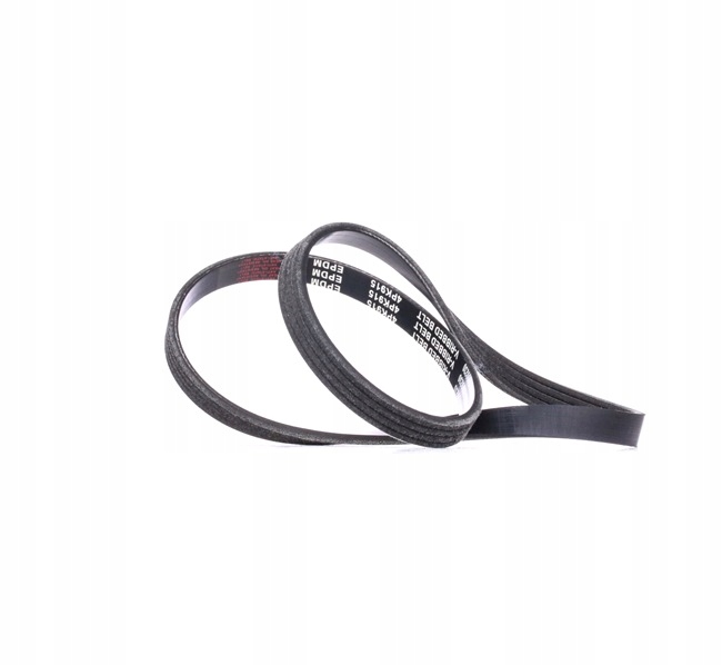 фото №15, Ridex 305p0351 ремень клиновой многоручьевой do ford mondeo v kombi cf 915mm