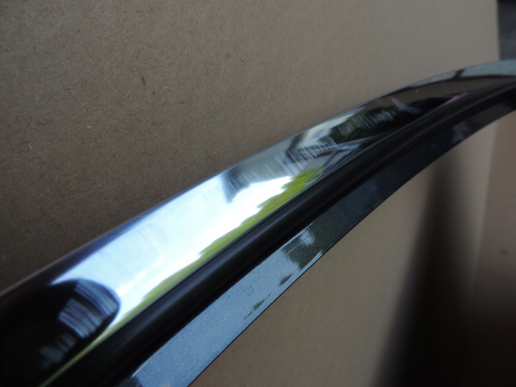 фото №11, Mazda 6 gj lift 2015 2016 2017 передні праве двері