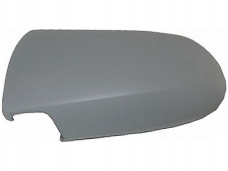 Купити Корпус дзеркало ліва opel zafira a 99-02