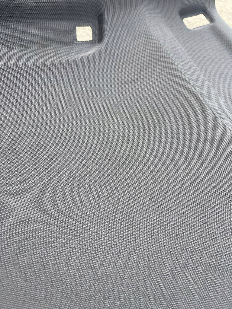 фото №10, Bmw 1 f21 стеля m-pakiet 572133340