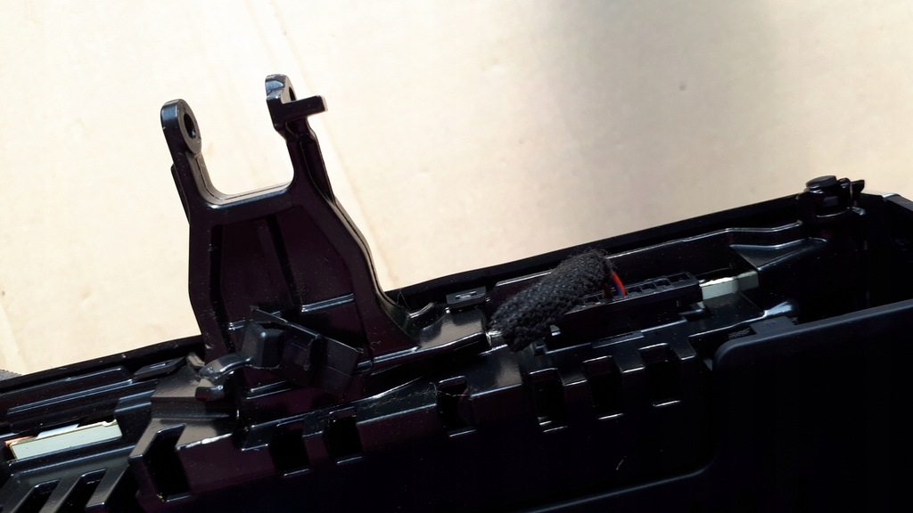 фото №7, S7 4g a7 дисплей экран mmi большой a6 c7 s6