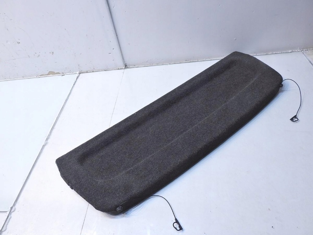 фото №6, Полиця задня opel corsa d 3d 13233538