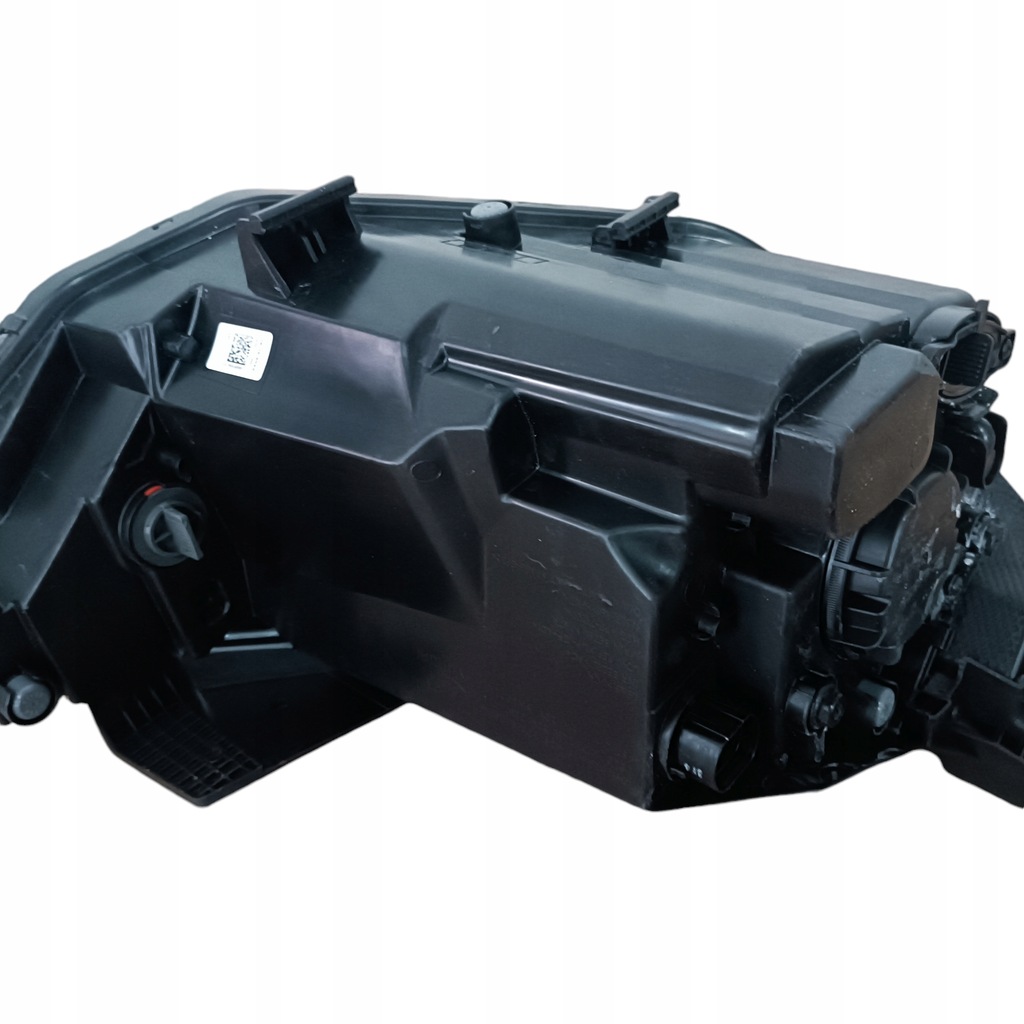 фото №11, Лампа левый перед hyundai i20 iii 92101-q0000