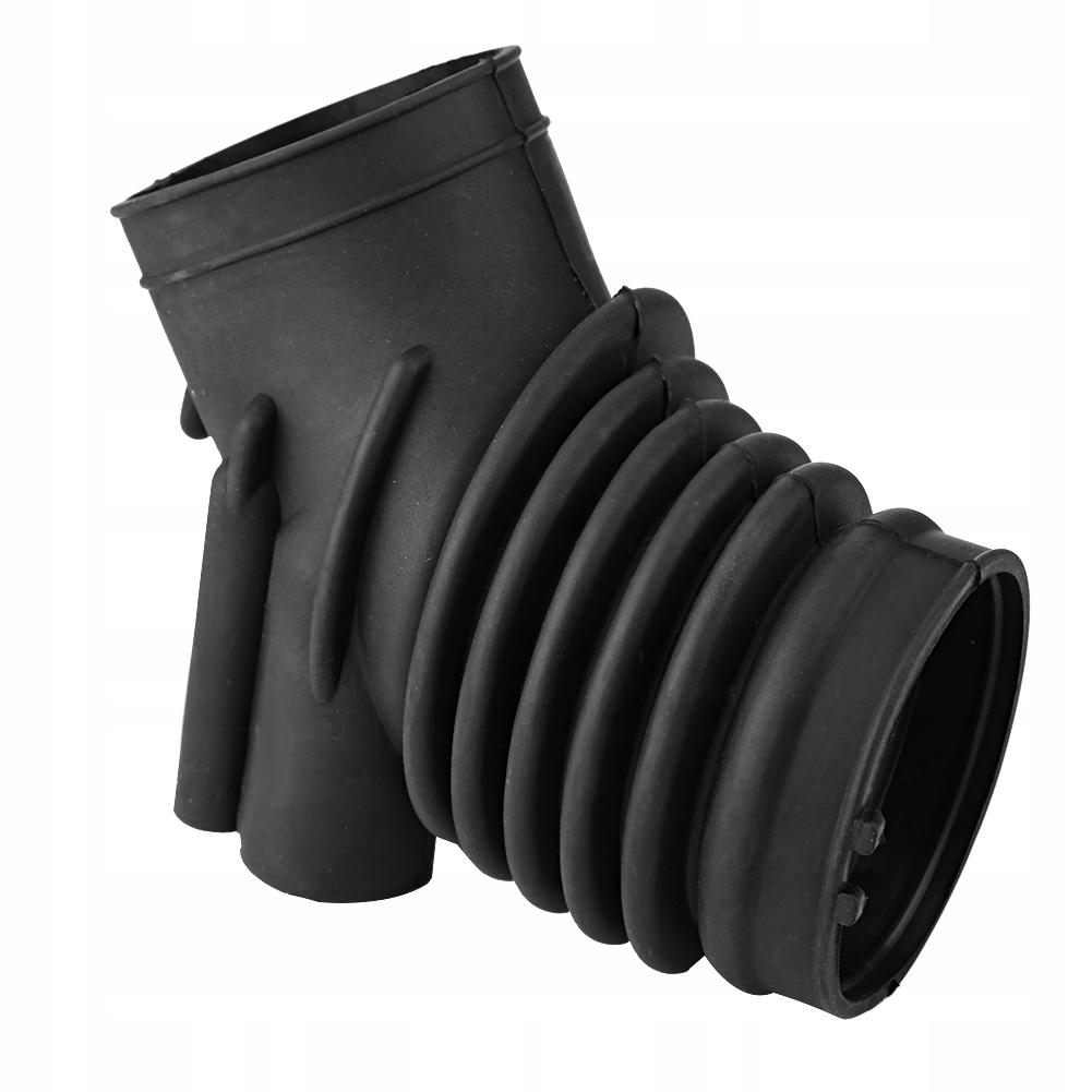 фото №9, 13711739575 wąż захисний впуск повітря двигуна