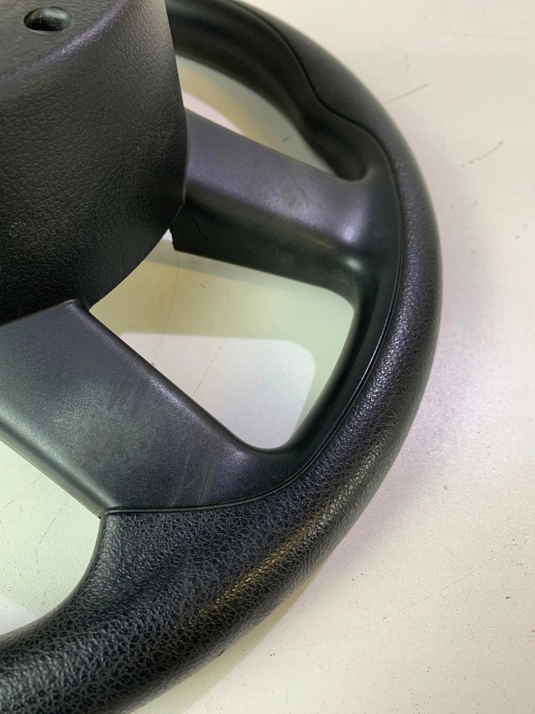 фото №10, Воздуховод volkswagen polo iv 9n