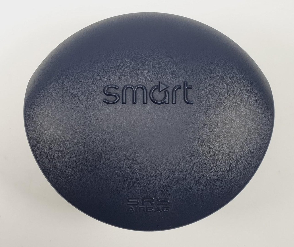 фото №1, Подушка подушка безпеки водія smart fortwo 450