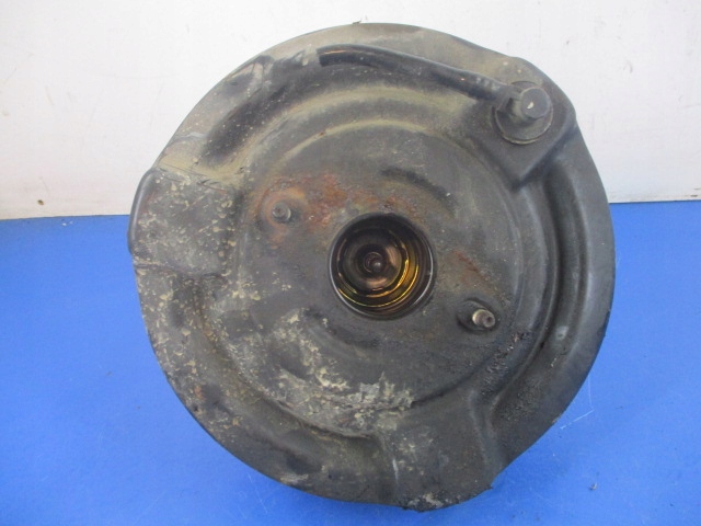 фото №4, Rover 25 i підсилювач гальм гальмівні підсилювач гальм