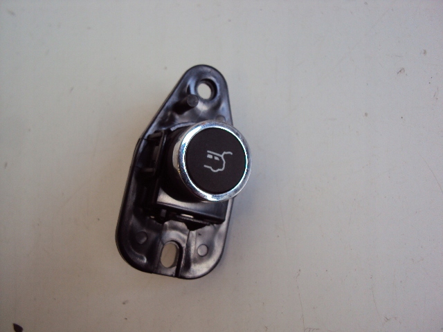 фото №1, Панель кнопка кришки задня jeep cherokee kl 13-