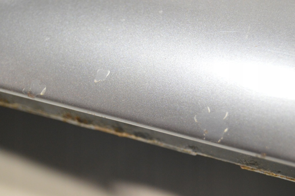 Капот кришка двигуна mercedes w140 s klasa Київ