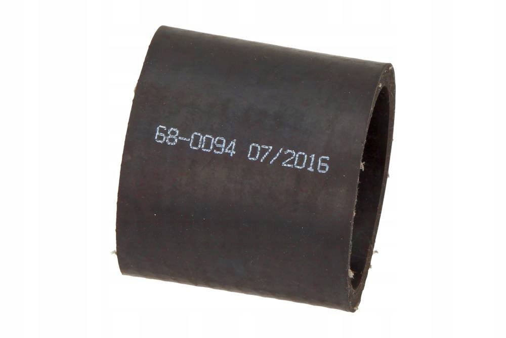 Купить Шланг турбонагнетателя vw 1,9tdi a4/tole