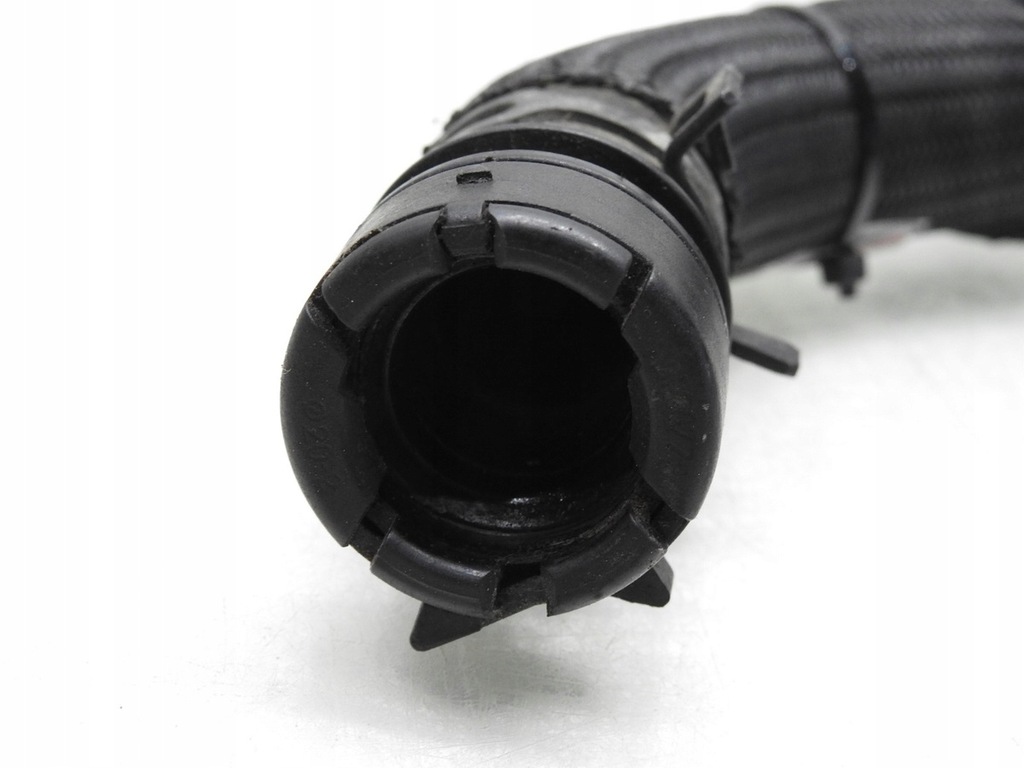 фото №3, Wąż труба wody шланг citroen c3 picasso 1.6 hdi