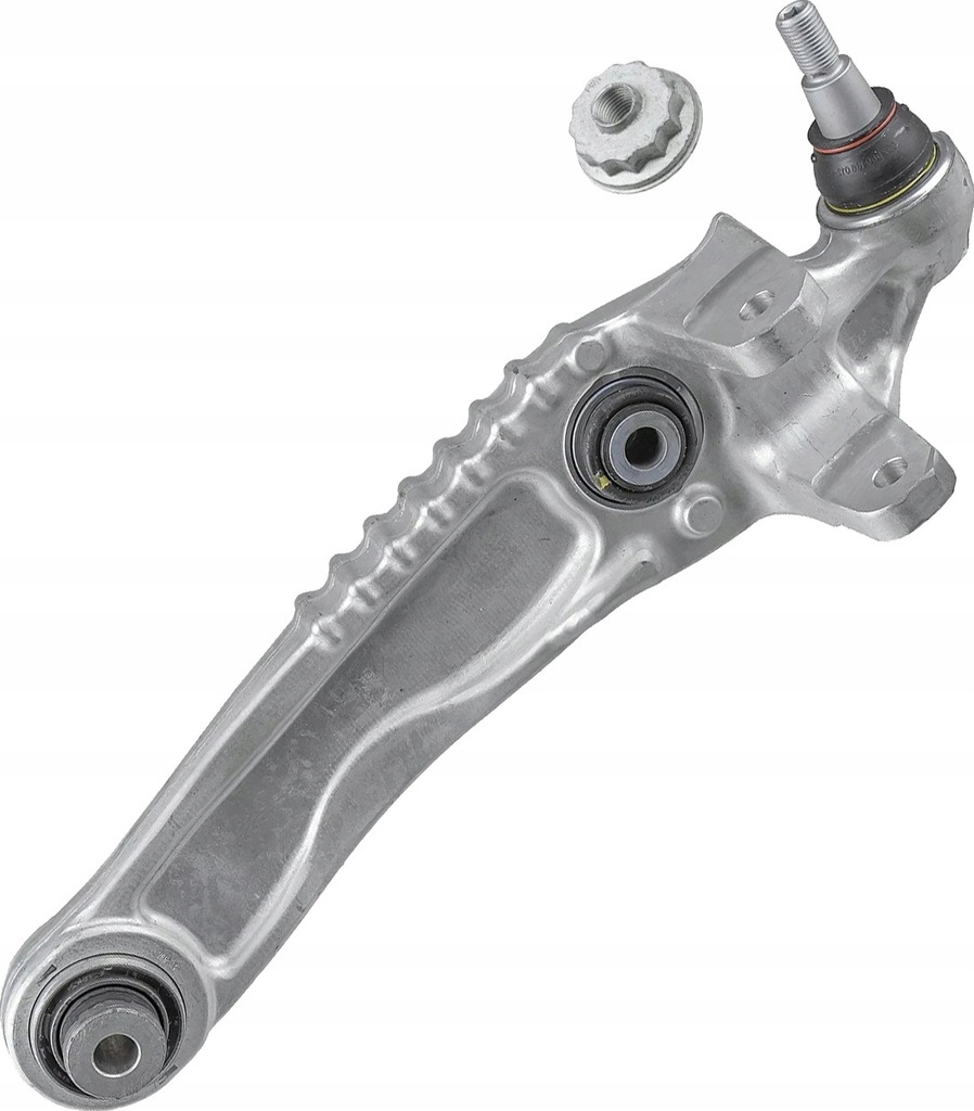 фото №1, Важіль передній правий jaguar f-pace x761 16-24 / range rover velar i 17-