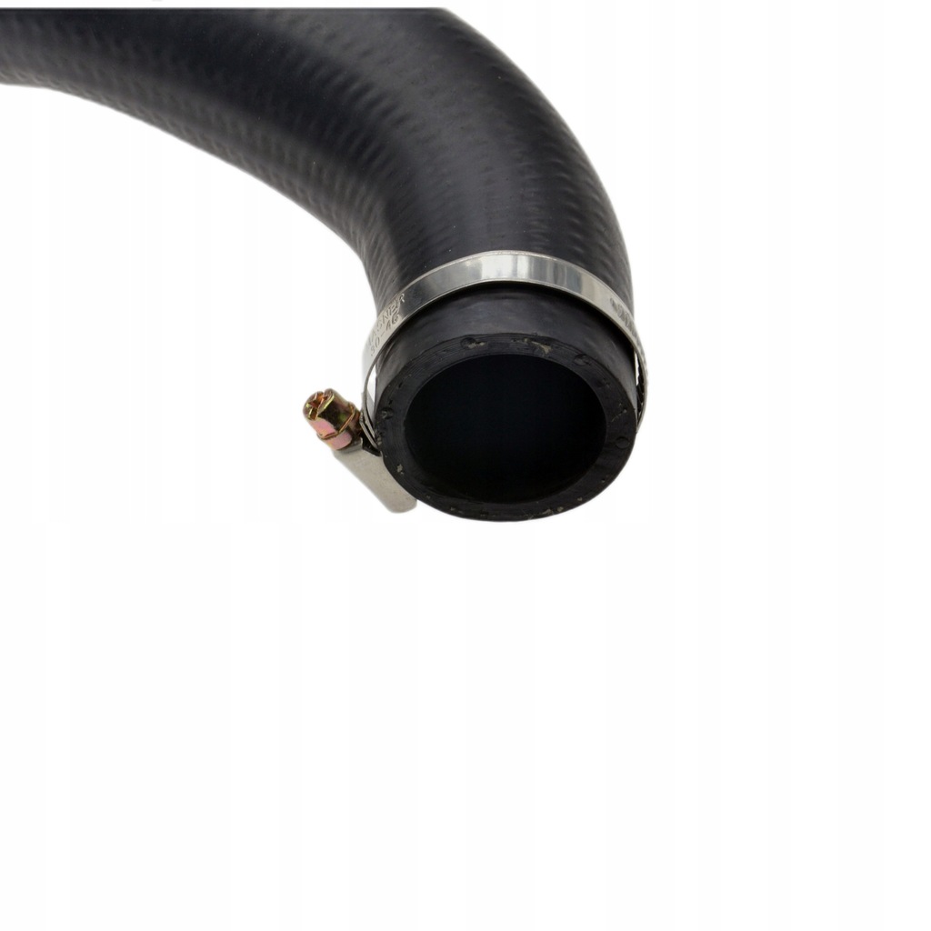 фото №14, Труба wąż шланг turbo fiat doblo 1.3 51780736