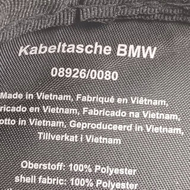 фото №9, 2012 bmw 3 f30 f35 f31 інша частина салону 089260080