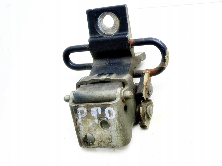 Купить Петля дверь правый  задняя audi 80 b3 седан