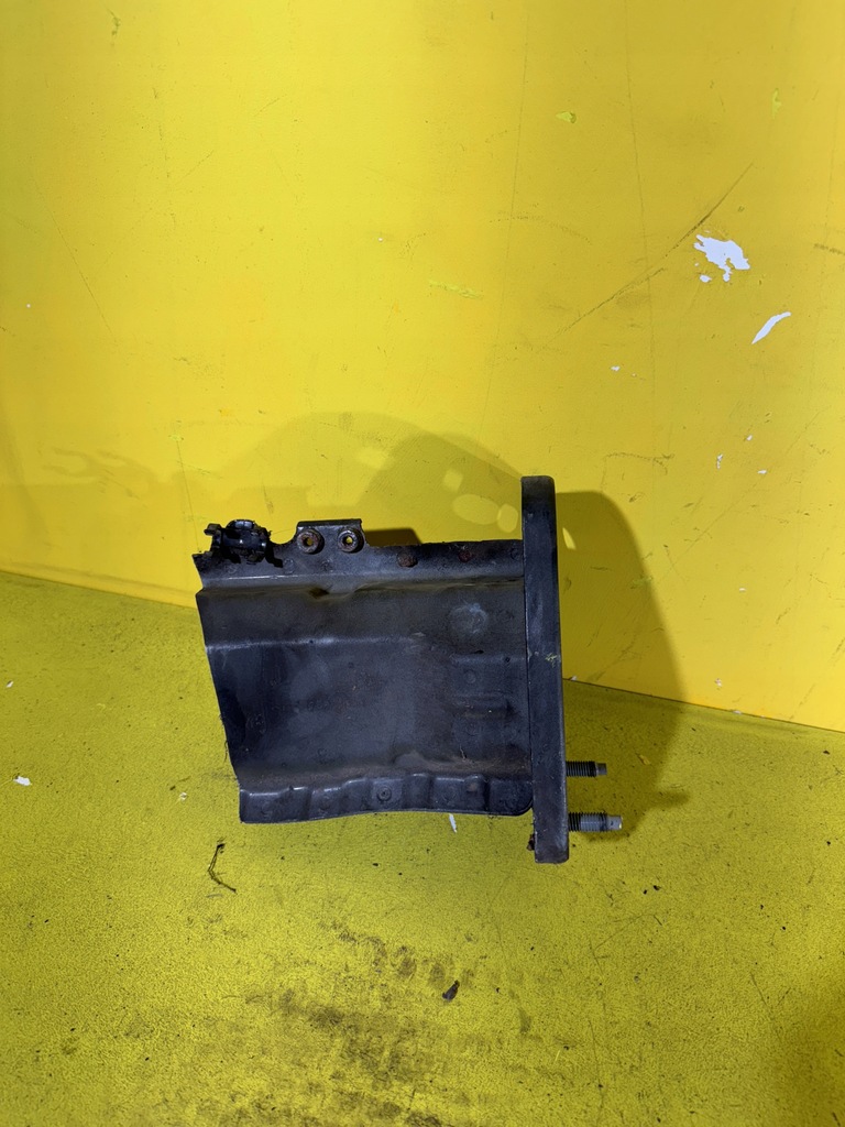 фото №3, Mini countryman one d r60 чверть лонжерон правий перед