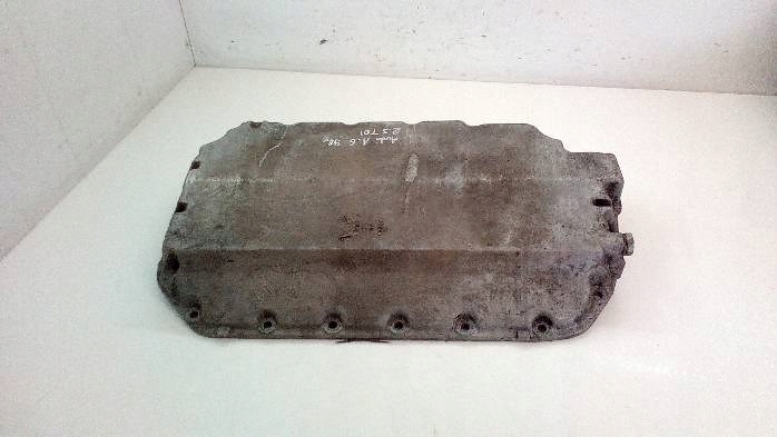 фото №1, Поддон масляная audi a6 c5 2,5 tdi 059103604b