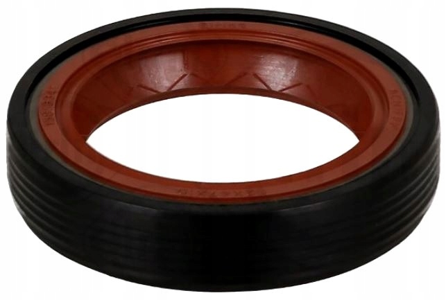 фото №1, Сальник вала колінчастого volvo s70 2.5 tdi 96-00