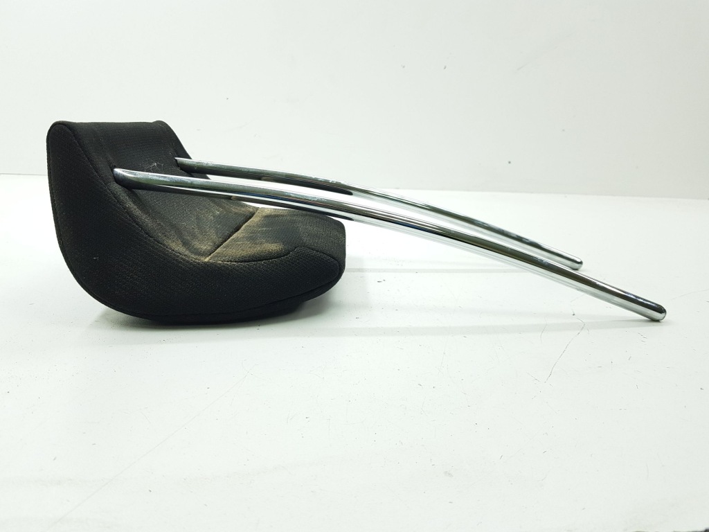 фото №5, Mercedes-benz b w245 2007 задня сторона ліва підголівник сидіння заднього