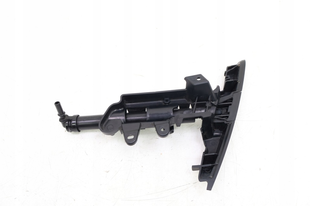 фото №5, Jeep grand cherokee wk2 омыватель лампы левый перед 92000702