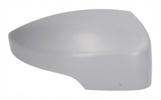 фото №1, Корпус зеркало правая ford ecosport 13-