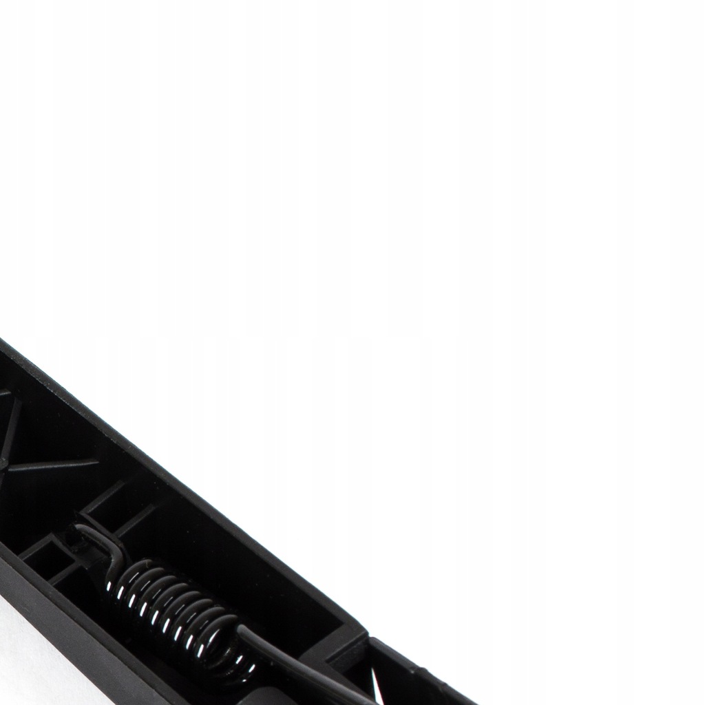 фото №8, Ford mondeo mk4 kombi двірник задня щітка + важіль двірники