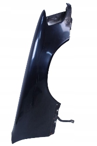 фото №1, Крыло правый mercedes w140