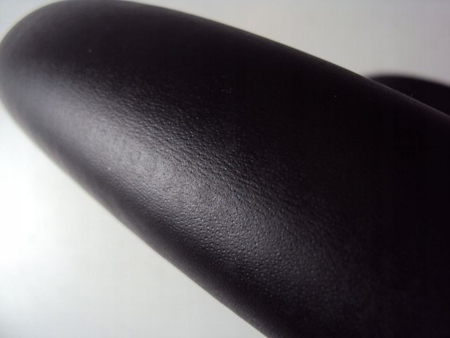 фото №9, Повітропровід vw passat b8 lift r-line 2019- пелюстки перемикання