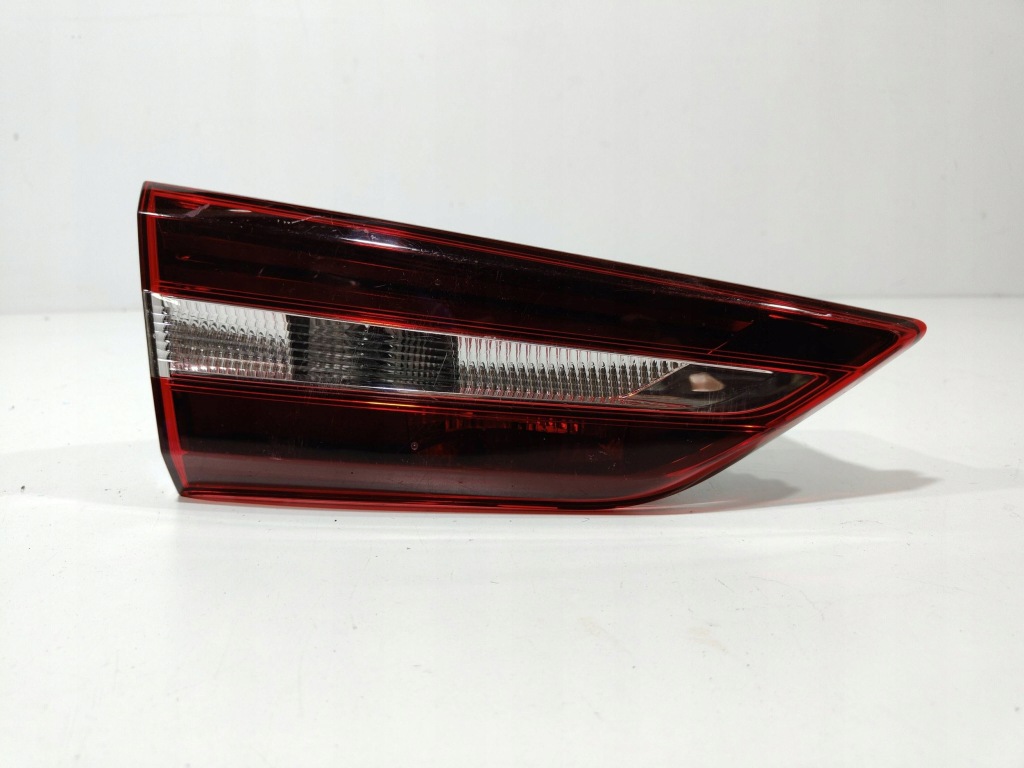 Купить Opel grandland x фара левая задний